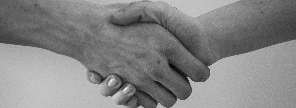 dlaczego-warto-zainwestowac-w-pomoc-prawna