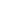 map_icon