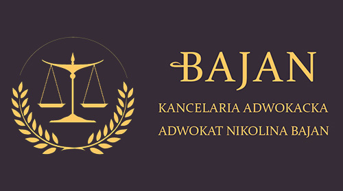 bajan-nikolina-kancelaria-adwokacka-logo
